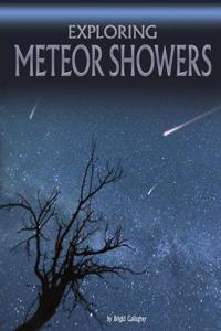 Exploring Meteor Showers