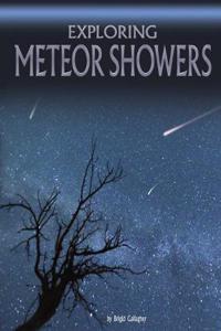 Exploring Meteor Showers