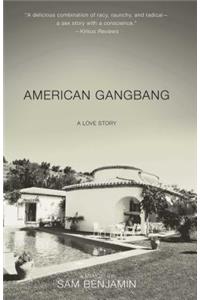 American Gangbang