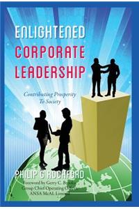 Enlightened Corporate Leadership