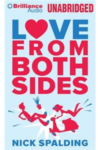Love from Both Sides