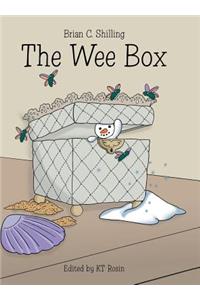 The Wee Box