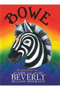 Bowe