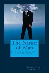 Nature of Man