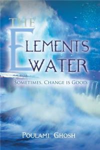 Elements