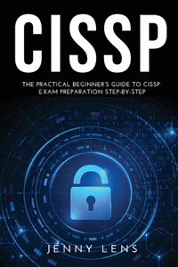 Cissp