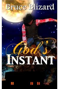 God's Instant