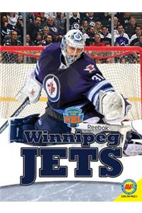 Winnipeg Jets
