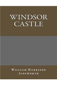 Windsor Castle