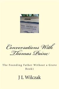 Conversations With Thomas Paine