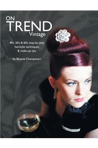 On Trend Vintage