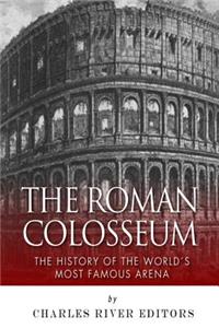 Roman Colosseum