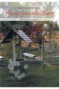 Poems from the Heart
