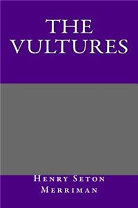 The Vultures