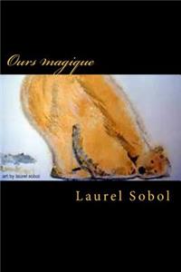 Ours magique