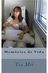 Memòries de Vida