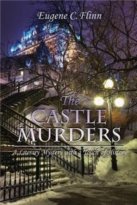 Castle Murders