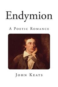 Endymion