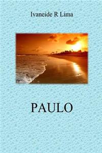 Paulo