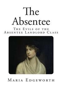 The Absentee