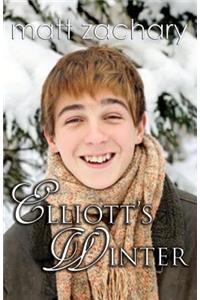 Elliott's Winter