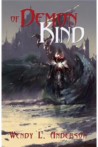 Of Demon Kind