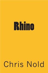 Rhino