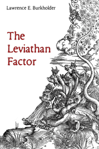 Leviathan Factor