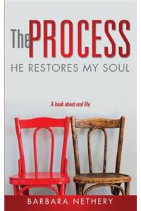 The Process