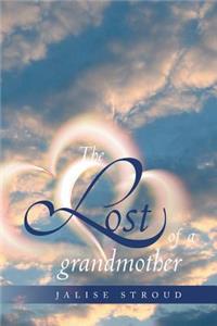 Lost of a Grandmother