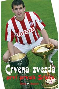 Crvena Zvezda