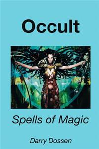 Occult