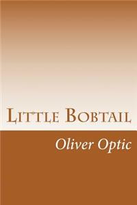 Little Bobtail