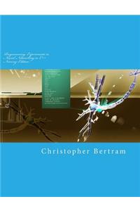 Programming Experiments in Neural Networking in C++