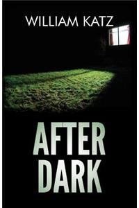 After Dark