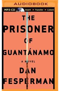 Prisoner of Guantánamo