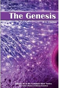 The Genesis