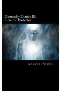 Doomsday Diaries III
