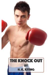 The Knock Out