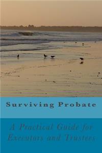 Surviving Probate