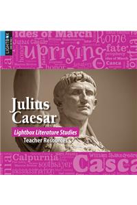 Julius Caesar
