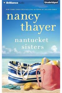 Nantucket Sisters