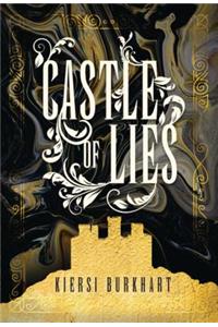 Castle of Lies