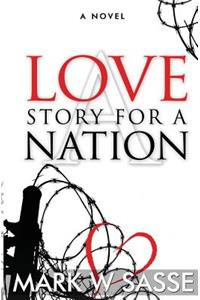 Love Story for a Nation