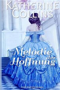 Melodie der Hoffnung