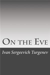 On the Eve