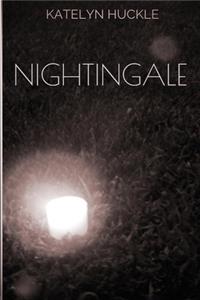 Nightingale