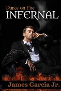 Infernal