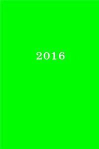 2016