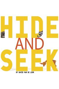 Hide And Seek